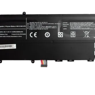 Batería Samsung NP530 / 535U3C-A02 AA-PBYN4AB 6000mAh — foto 4
