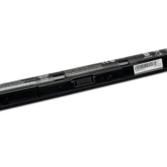 Batería para notebook HP PAVILION 15-AB / Pavilion 15-AB002NF (HSTNN-LB65) 2600mAh 14.8V