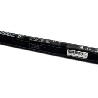 Batería HP PAVILION 15-AB / Pavilion 15-AB002NF HSTNN-LB65 — foto 2