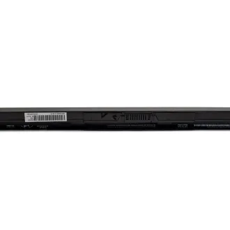 Batería HP PAVILION 15-AB / Pavilion 15-AB002NF HSTNN-LB65 — foto 3