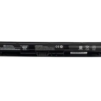 Batería HP PAVILION 15-AB / Pavilion 15-AB002NF HSTNN-LB65 — foto 4