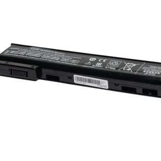 Batería HP 640 G1 / ProBook 645 G0 HSTNN-IB4W 4400mAh — foto 2