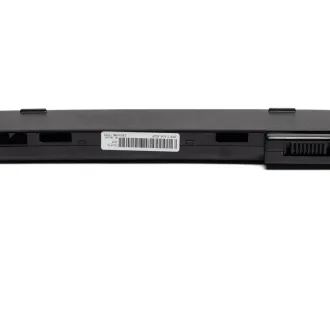 Batería HP 640 G1 / ProBook 645 G0 HSTNN-IB4W 4400mAh — foto 3