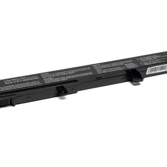 Batería para notebook Asus X551 / D551CA (A31LJ91) 2200mAh 14.4V