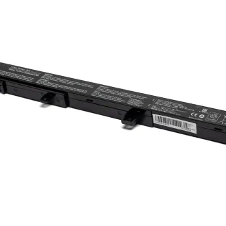 Batería Asus X551 / D551CA A31LJ91 2200mAh — foto 2