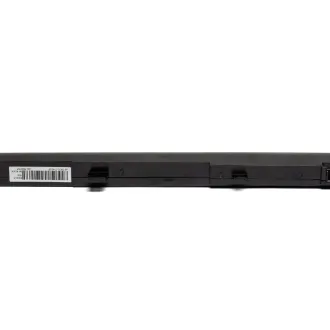 Batería Asus X551 / D551CA A31LJ91 2200mAh — foto 3