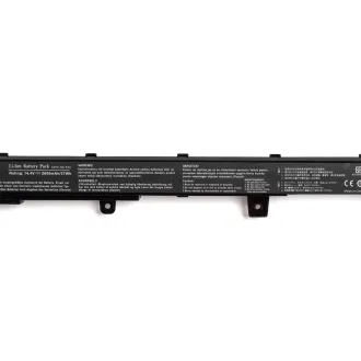 Batería Asus X551 / D551CA A31LJ91 2200mAh — foto 4