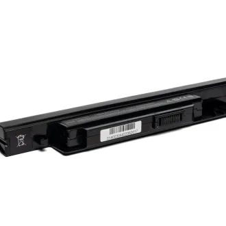 Batería para notebook Benq BATBL10L61 4400mAh 11.1V