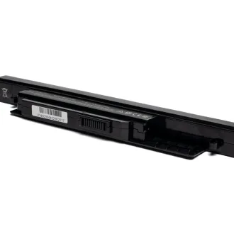 Batería Benq BATBL10L61 4400mAh — foto 2
