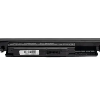 Batería Benq BATBL10L61 4400mAh — foto 3