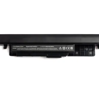 Batería Benq BATBL10L61 4400mAh — foto 4