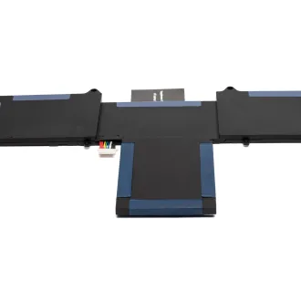 Batería Acer Aspire S3 / Aspire Ultrabook S3 AP11D3F 3280mAh — foto 3