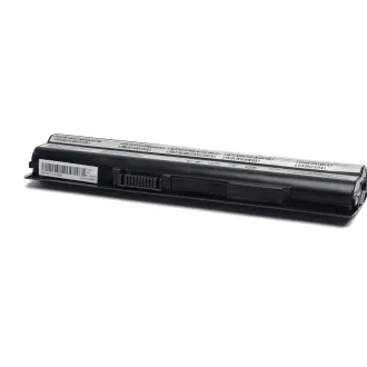 Batería MSI CR650 / MD97125 BTY-S14 4400mAh — foto 2