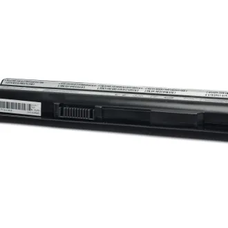 Batería MSI CR650 / MD97125 BTY-S14 4400mAh — foto 3