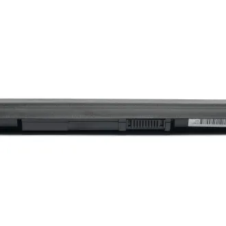 Batería MSI CR650 / MD97125 BTY-S14 4400mAh — foto 4