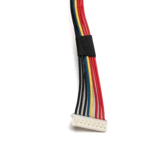 Batería Asus X450 / FZ53VD A41-X550E 2600mAh — foto 4
