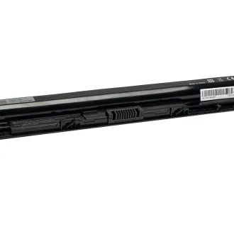 Batería para notebook Dell Inspiron 345 / Inspiron N3551 (M5Y1K) 2600mAh 14.8V