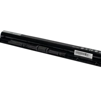 Batería Dell Inspiron 345 / Inspiron N3551 M5Y1K 2600mAh — foto 2