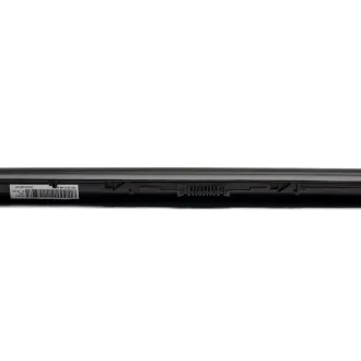 Batería Dell Inspiron 345 / Inspiron N3551 M5Y1K 2600mAh — foto 3