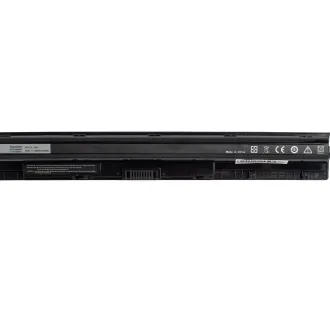 Batería Dell Inspiron 345 / Inspiron N3551 M5Y1K 2600mAh — foto 4
