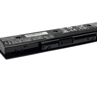 Batería para notebook HP ENVY 14 / Pavilion 15-e199 (HSTNN-LB40) 4400mAh 10.8V