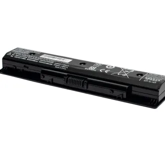 Batería HP ENVY 14 / Pavilion 15-e199 HSTNN-LB40 4400mAh — foto 2