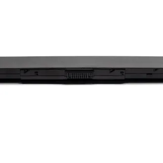 Batería HP ENVY 14 / Pavilion 15-e199 HSTNN-LB40 4400mAh — foto 3