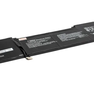 Batería para notebook HP OMEN 15 / TPN-W111 (HSTNN-LB6N) 3720mAh 15.2V