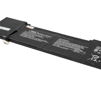 Batería HP OMEN 15 / TPN-W111 HSTNN-LB6N 3720mAh — foto 2
