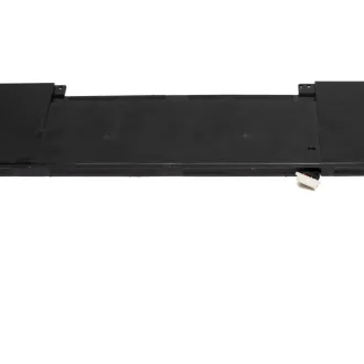 Batería HP OMEN 15 / TPN-W111 HSTNN-LB6N 3720mAh — foto 3
