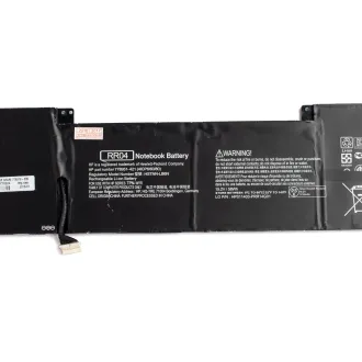 Batería HP OMEN 15 / TPN-W111 HSTNN-LB6N 3720mAh — foto 4
