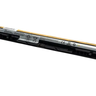 Batería Lenovo G500 / IdeaPad G510s L12S4A02 2200mAh — foto 2