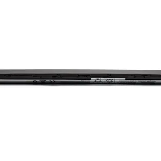 Batería Lenovo G500 / IdeaPad G510s L12S4A02 2200mAh — foto 3
