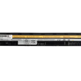 Batería Lenovo G500 / IdeaPad G510s L12S4A02 2200mAh — foto 4
