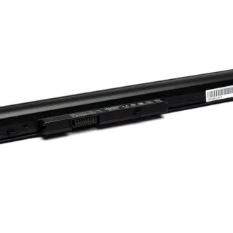 Batería para notebook HP LA04 / TOUCHSMART 14 (HSTNN-IB6R) 2200mAh 14.8V