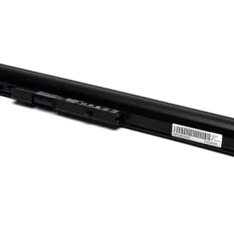 Batería HP LA04 / TOUCHSMART 14 HSTNN-IB6R 2200mAh — foto 2