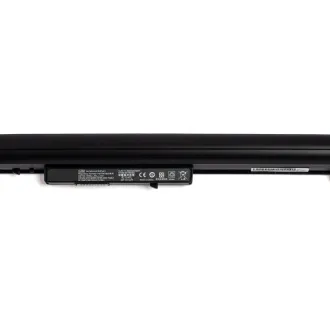 Batería HP LA04 / TOUCHSMART 14 HSTNN-IB6R 2200mAh — foto 3