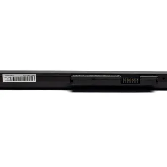 Batería HP LA04 / TOUCHSMART 14 HSTNN-IB6R 2200mAh — foto 4