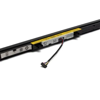 Batería para notebook Lenovo V310-14ISK / IdeaPad V310-15ISK (L15C4A02) 2200mAh 14.4V