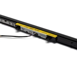 Batería Lenovo V310-14ISK / IdeaPad V310-15ISK L15C4A02 — foto 2