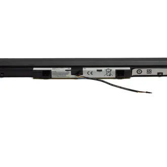 Batería Lenovo V310-14ISK / IdeaPad V310-15ISK L15C4A02 — foto 3
