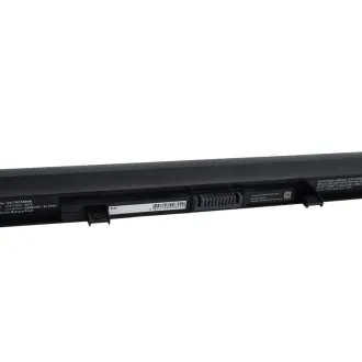 Batería para notebook Toshiba Satellite C50 / Satellite Pro L55-B Series (PA5185U-1BRS) 2200mAh 14.8V