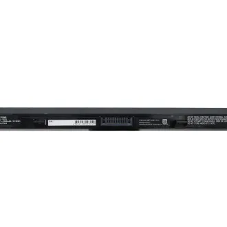 Batería Toshiba Satellite C50 / Satellite Pro L55-B Series — foto 2