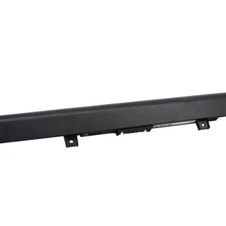 Batería Toshiba Satellite C50 / Satellite Pro L55-B Series — foto 4