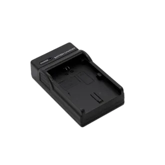Cargador Canon LPE-6 Safety Energy — foto 4