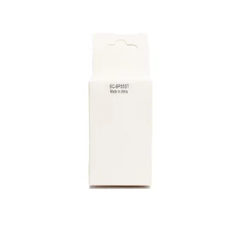 Cargador Sony BP-85ST Safety Energy — foto 3