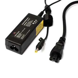 Cargador para notebook Asus 12V 3A 35W pin 4.7 X 1.75