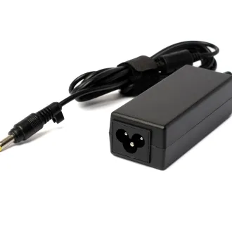 Cargador para notebook Asus 12V 3A 35W pin 4.7 X 1.75 — foto 2
