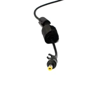 Cargador para notebook Asus 12V 3A 35W pin 4.7 X 1.75 — foto 4