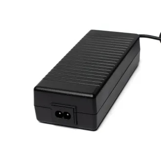 Cargador para notebook HP 18.5V 6.7A 125W pin 4.7 X 1.75 — foto 4
